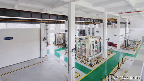 创新驱动，品质先行 贝克洛以磁电产品与磁性材料研发引领系统门窗新时代