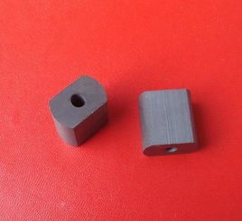 厂家直销高难度磁铁与特区规格磁铁 超长圆柱磁铁价格、图片及磁电产品研发全解析