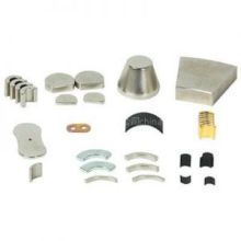 2019年磁性材料市场概览 价格趋势、批发报价与研发新动态