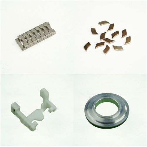 行业壁垒高筑，英思特工艺技术成熟助力磁电产品与磁性材料研发腾飞