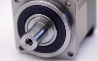 伺服电机编码器的作用及码盘种类 磁电产品与磁性材料研发探析