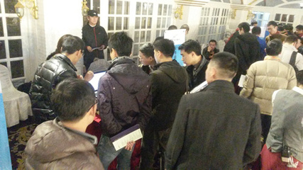 创新磁性元件技术助力光伏与充电桩市场蓬勃发展